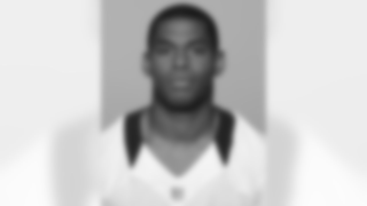 Marques Colston - Wide Receiver