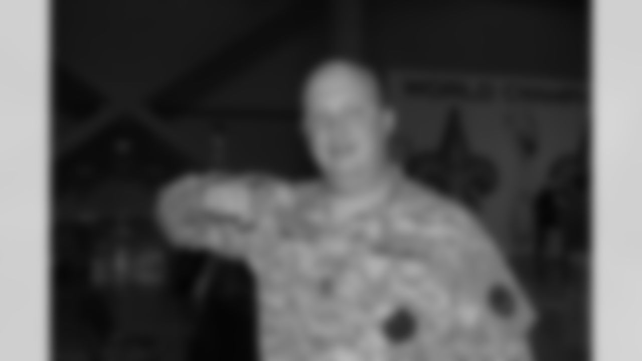 laf_champ-tour