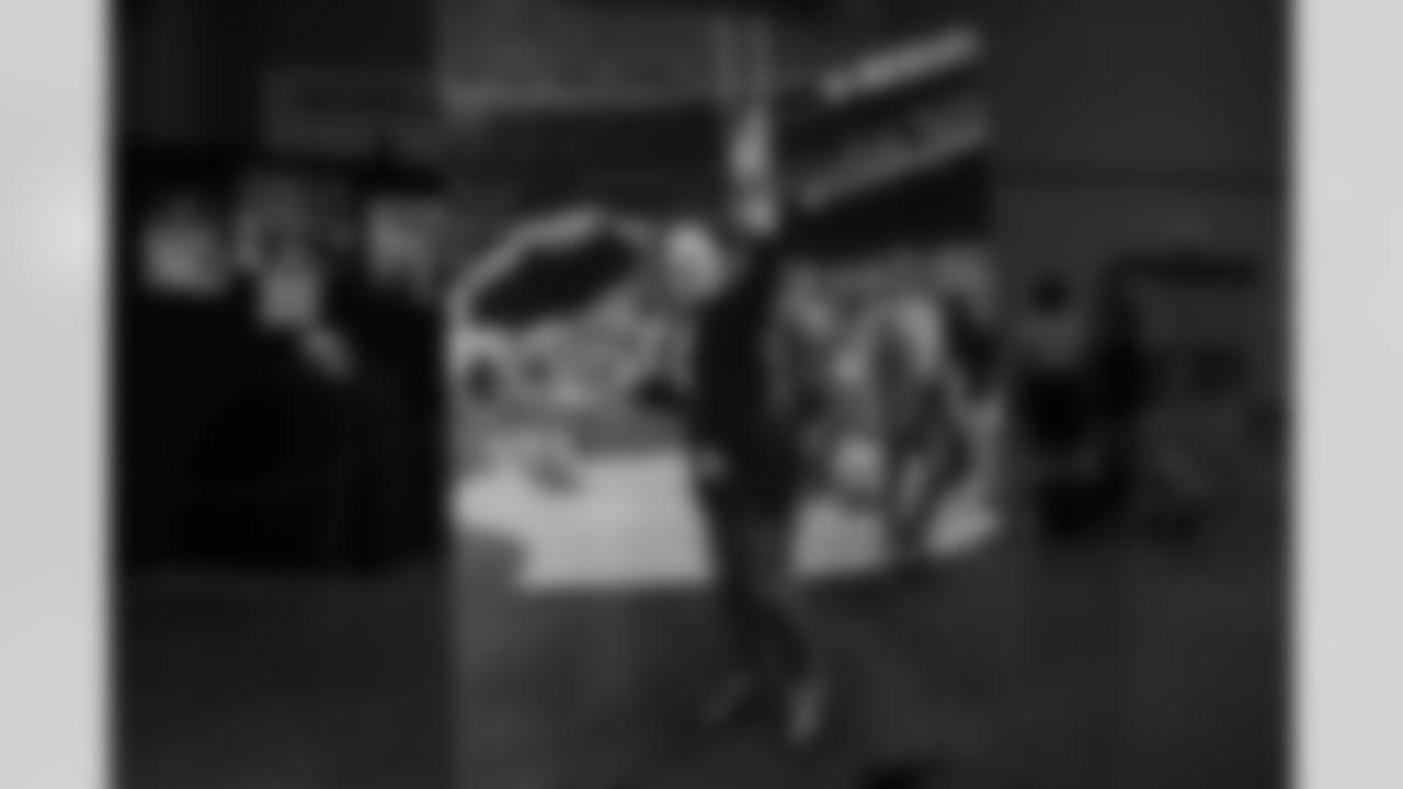 laf_champ-tour