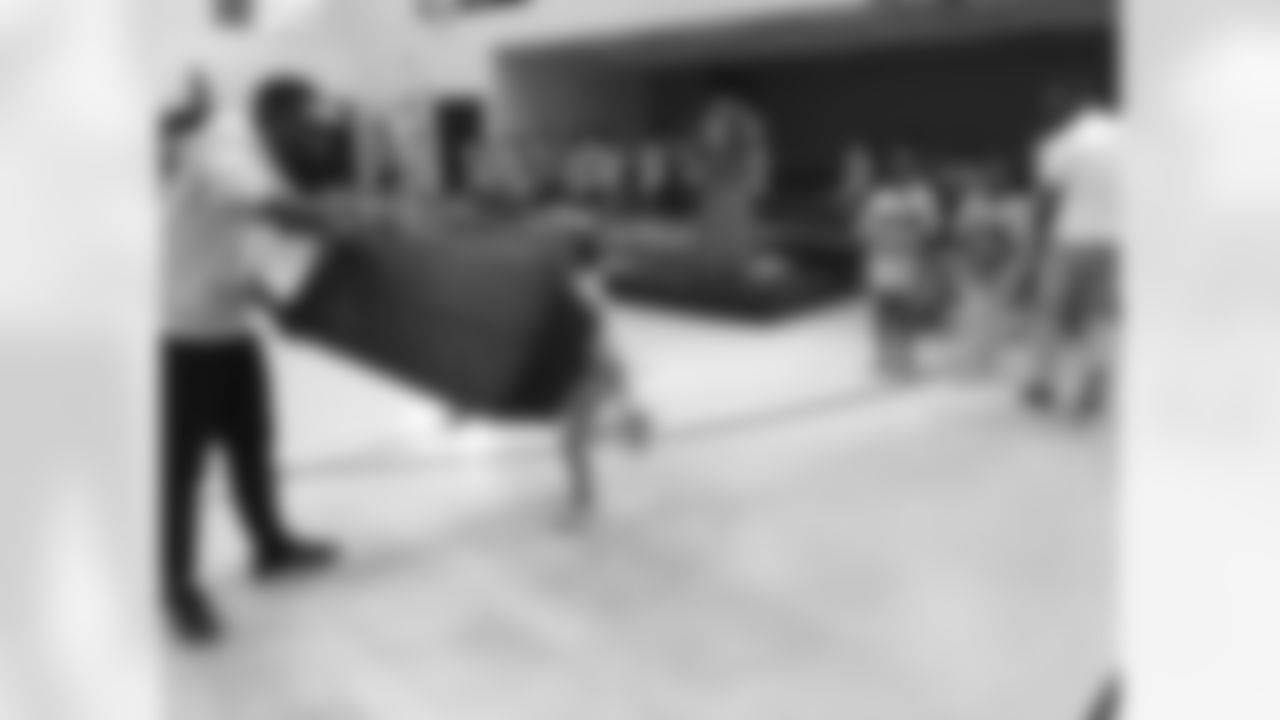 Gallery_社区_Patrol_062419_ (3)
