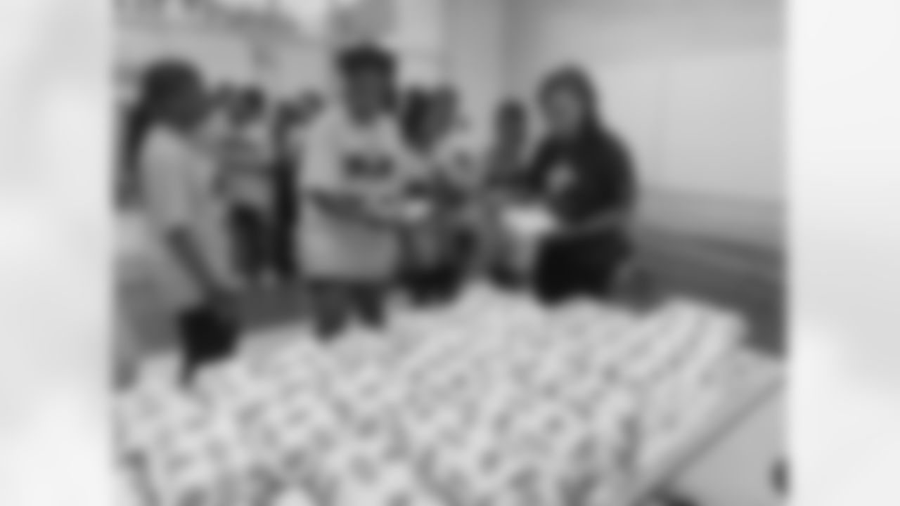 Gallery_社区_Patrol_062419_ (10)