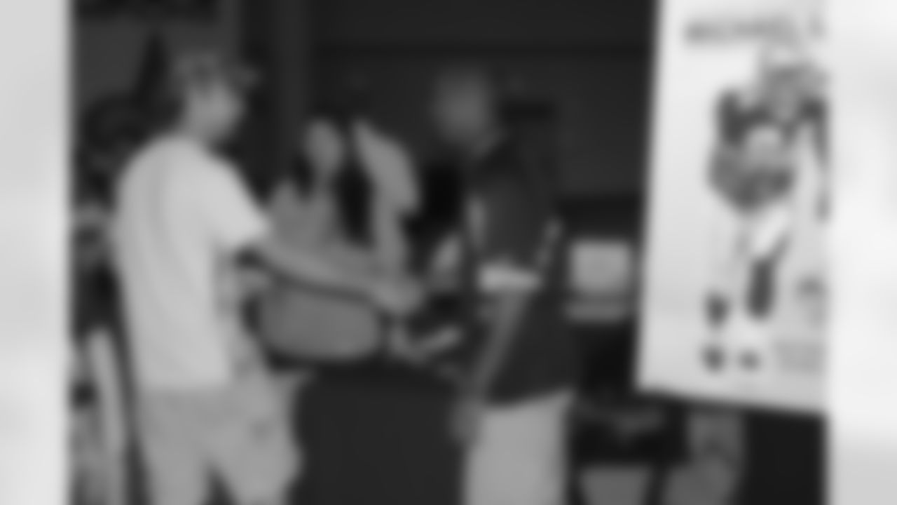 laf_champ-tour
