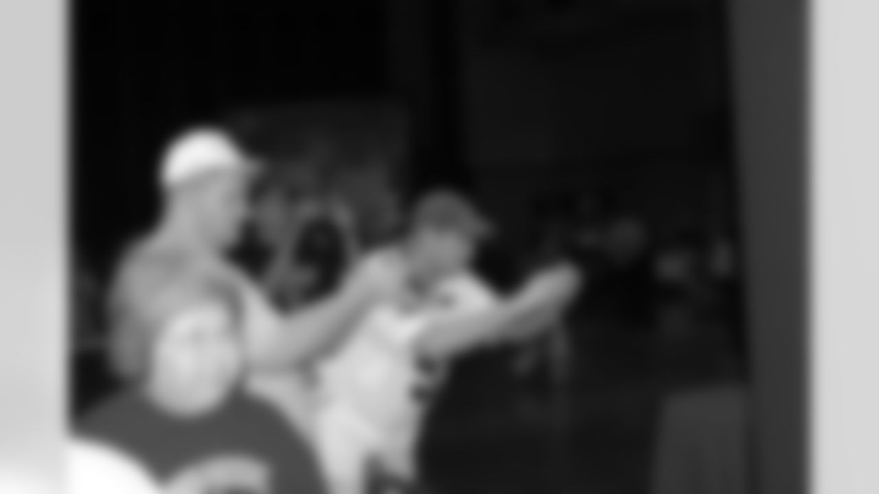 laf_champ-tour