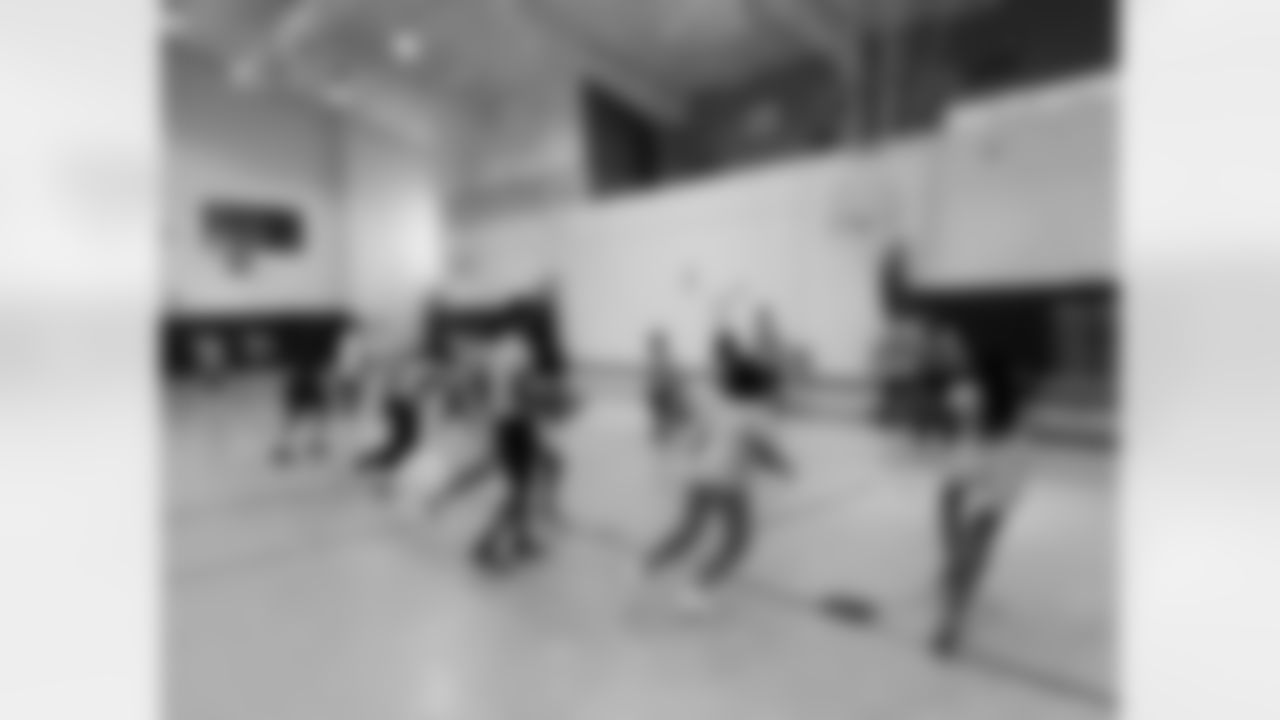 Gallery_社区_Patrol_062419_ (16)
