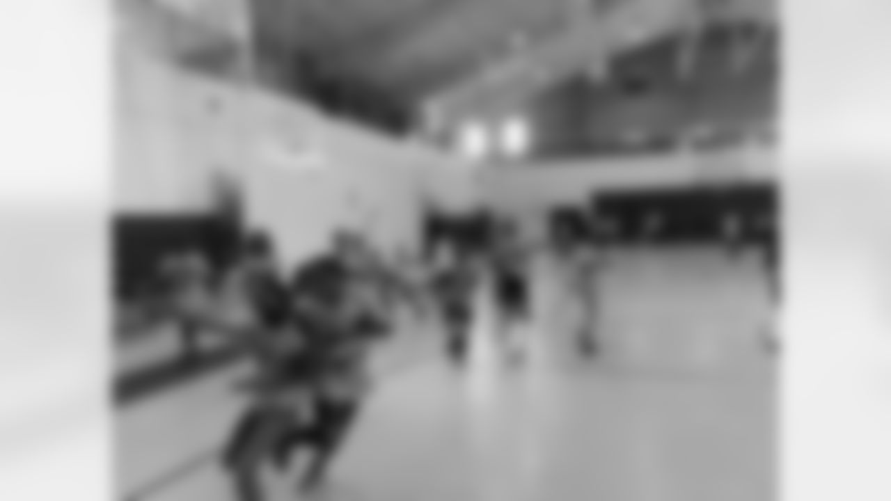 Gallery_社区_Patrol_062419_ (19)