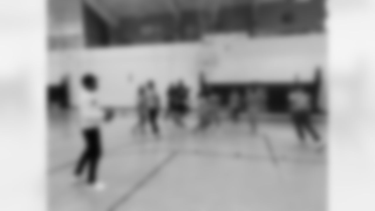 Gallery_社区_Patrol_062419_ (20)