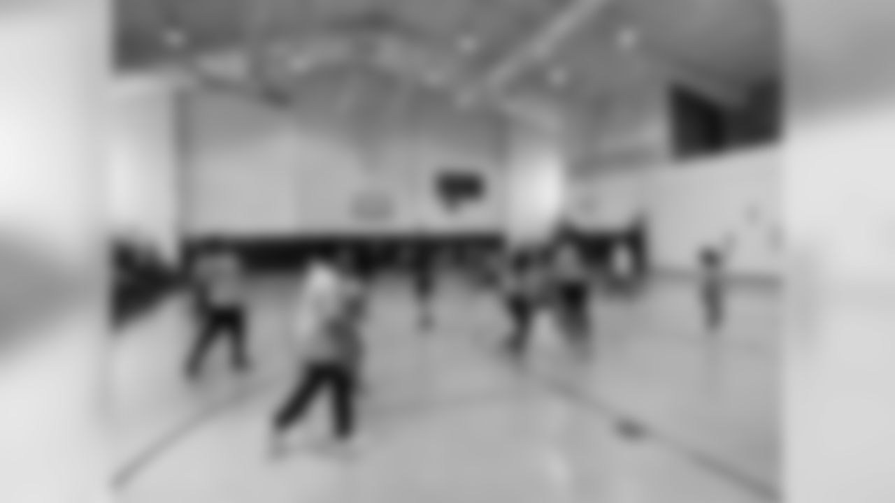 Gallery_社区_Patrol_062419_ (17)
