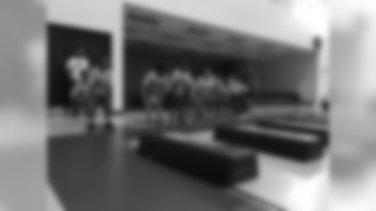 Gallery_社区_Patrol_062419_ (4)