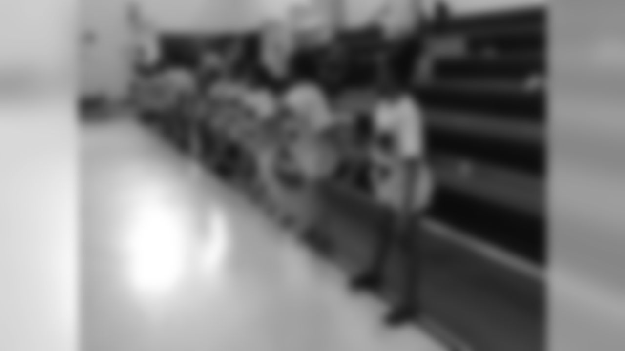 Gallery_社区_Patrol_062419_ (2)