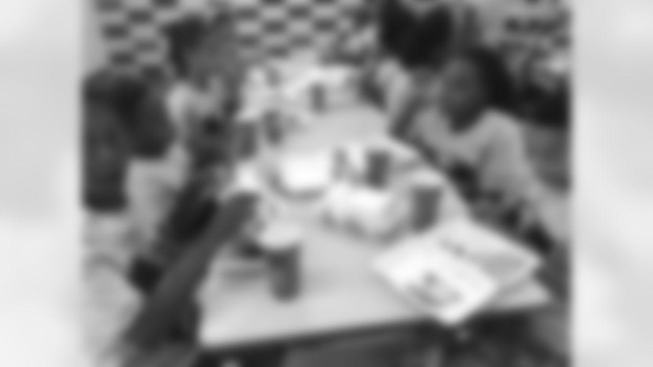 Gallery_社区_Patrol_062419_ (7)