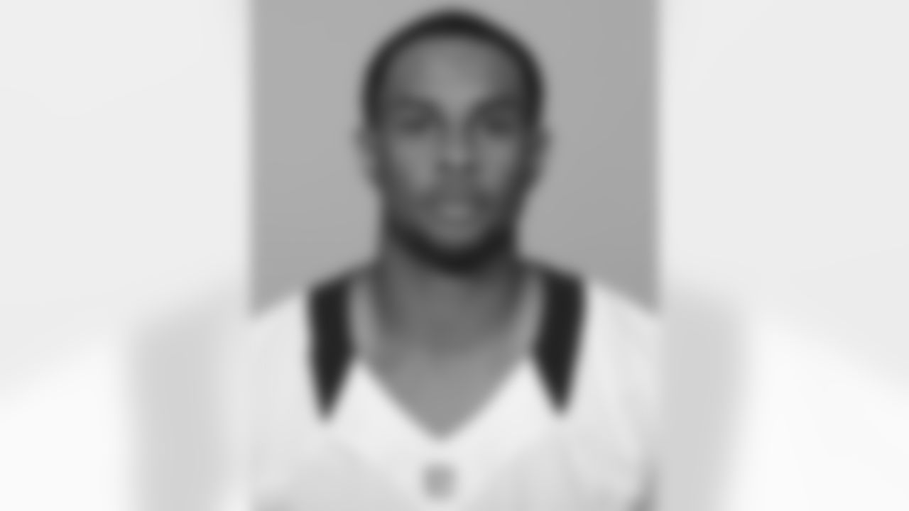 Robert Meachem - Wide Receiver