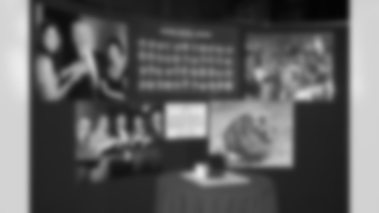 laf_champ-tour