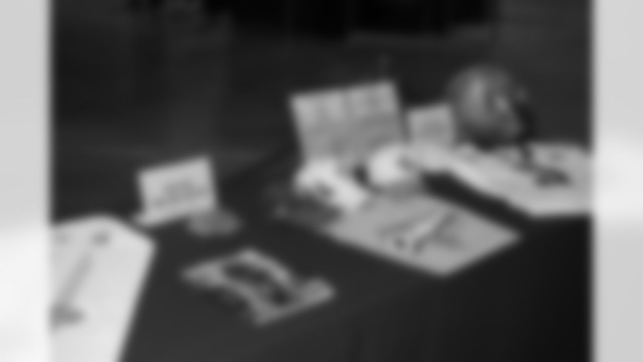 laf_champ-tour