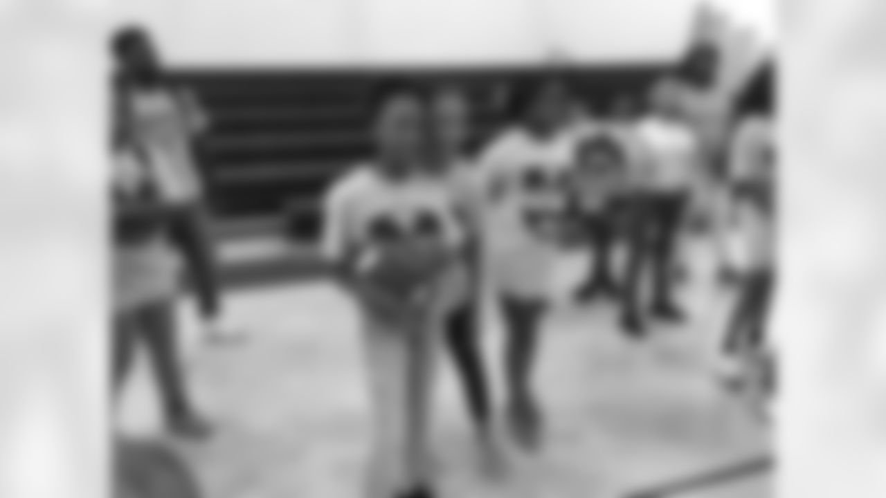 Gallery_社区_Patrol_062419_