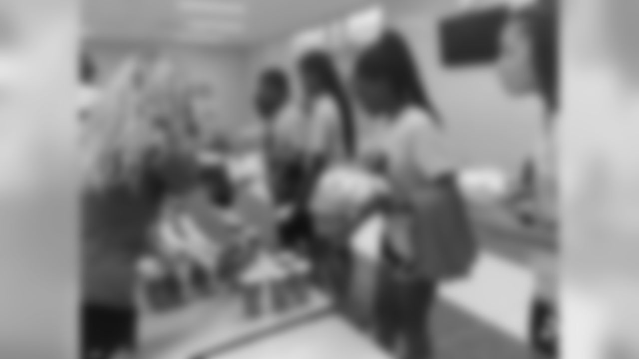 Gallery_社区_Patrol_062419_ (12)