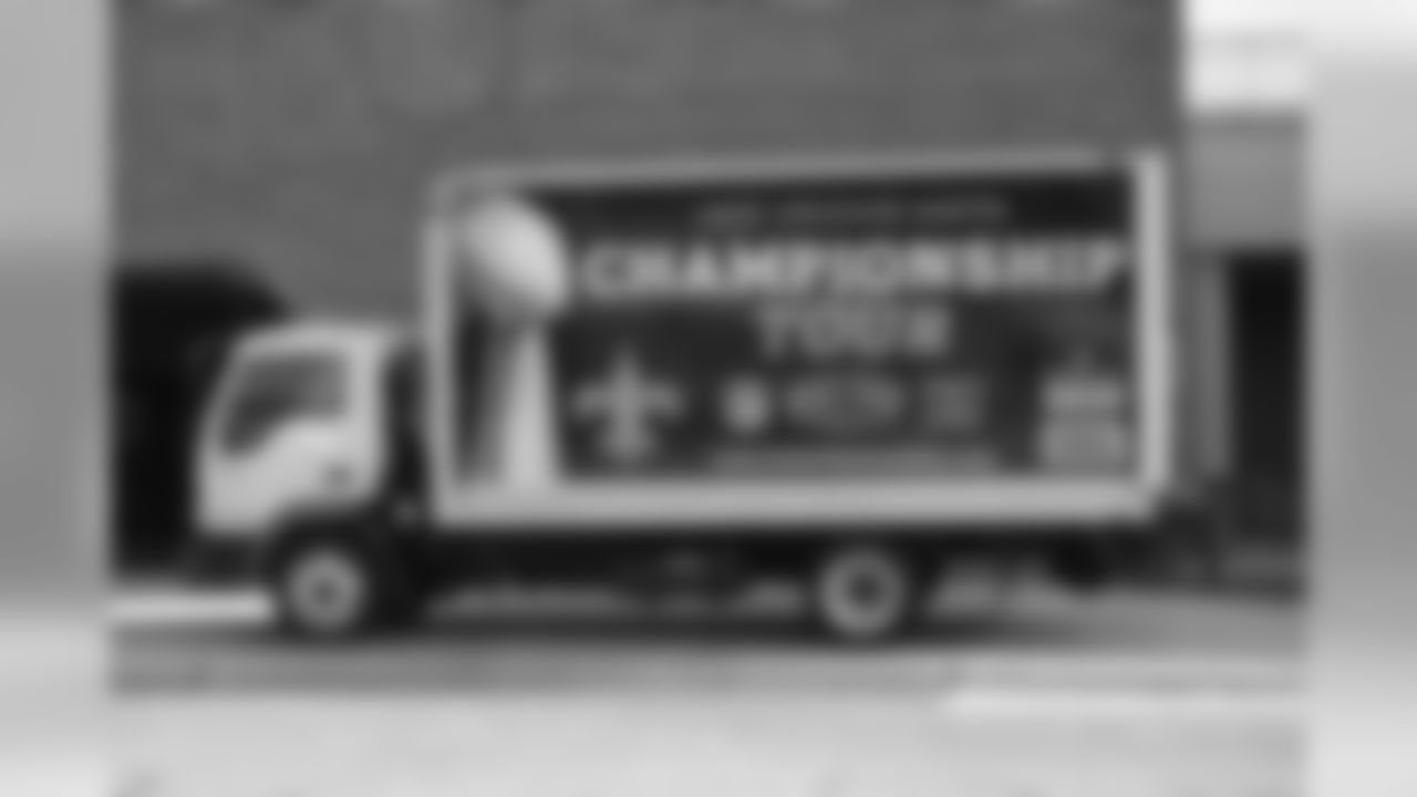 laf_champ-tour