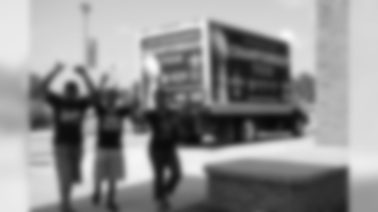 laf_champ-tour