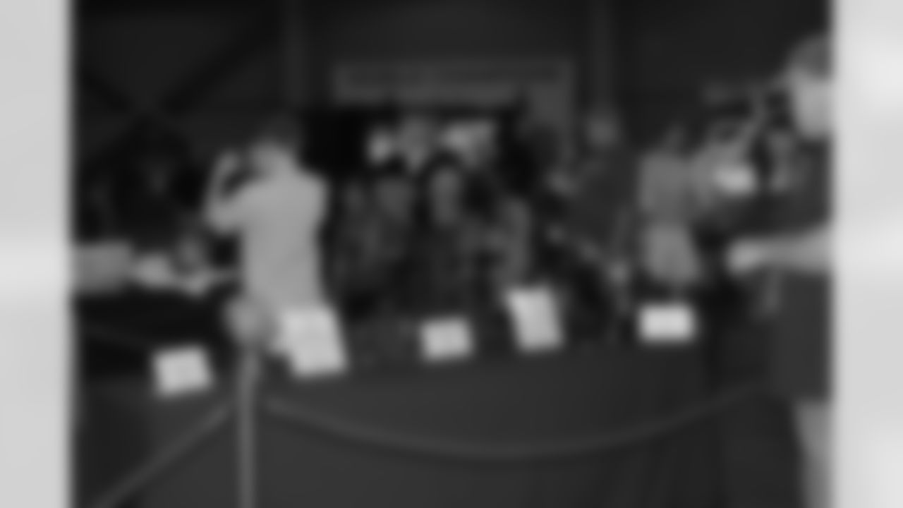laf_champ-tour