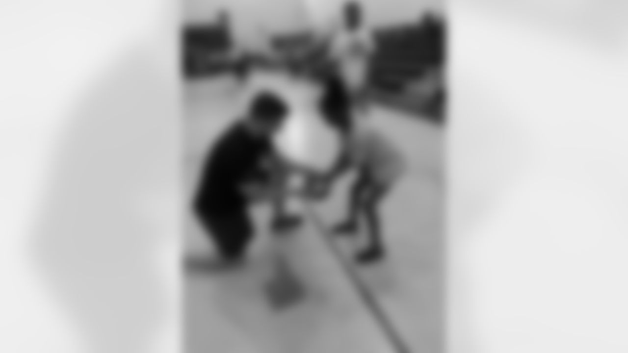 Gallery_社区_Patrol_062419_ (15)