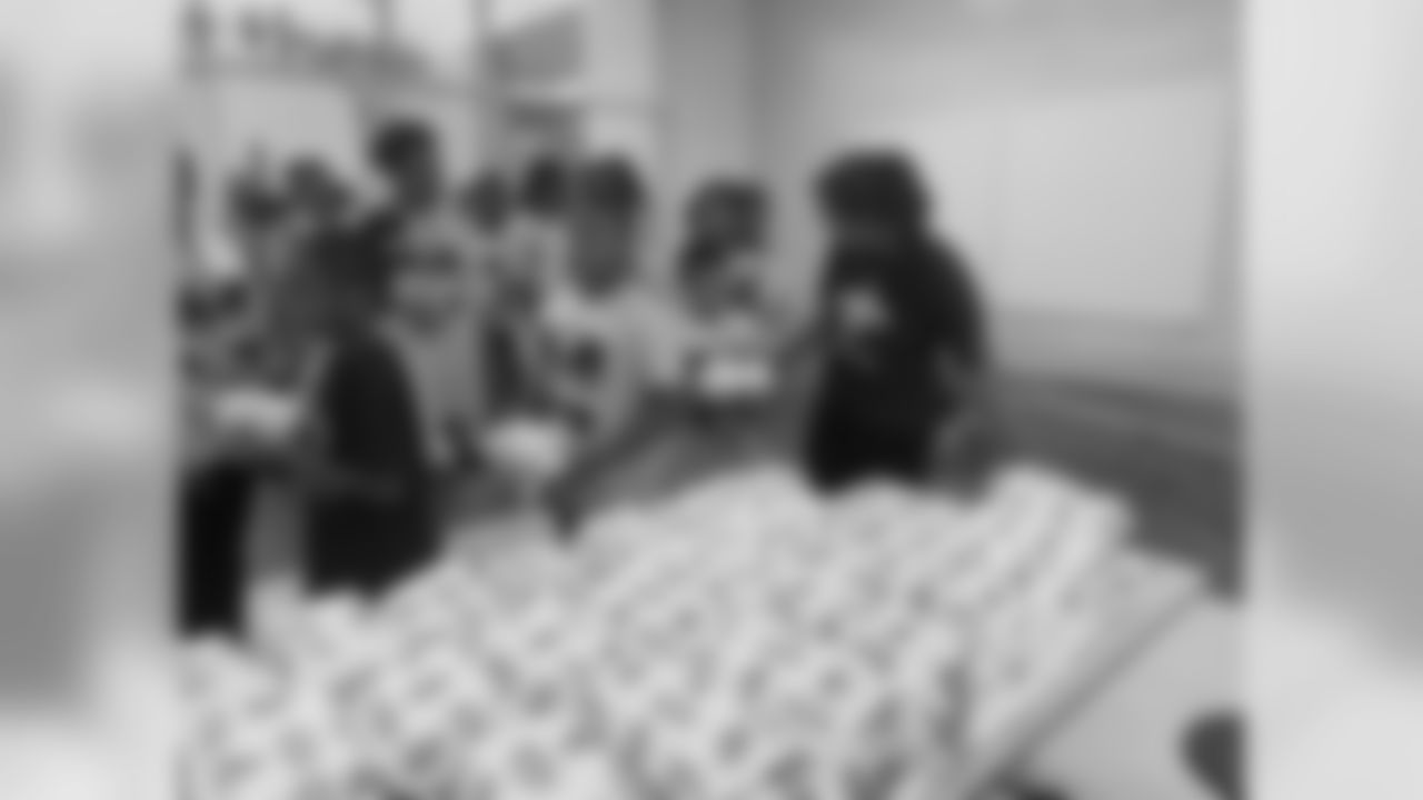 Gallery_社区_Patrol_062419_ (9)