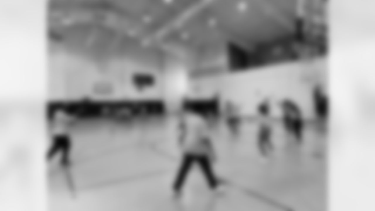 Gallery_社区_Patrol_062419_ (18)