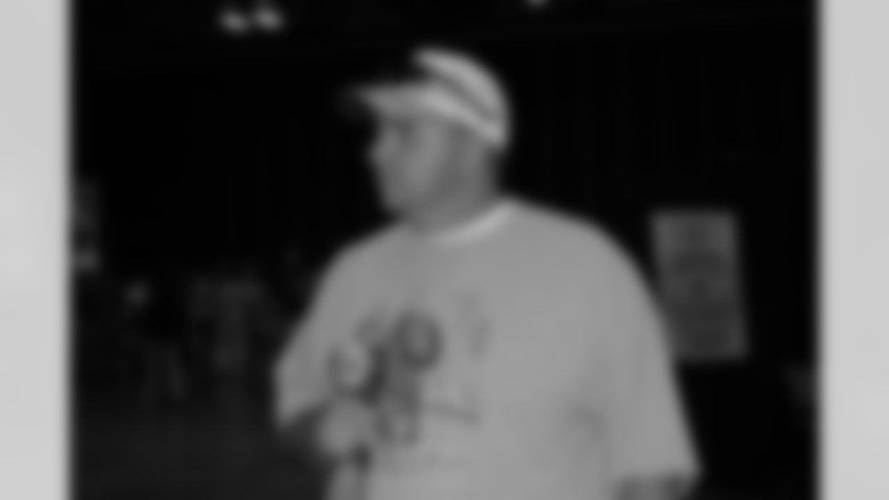 laf_champ-tour