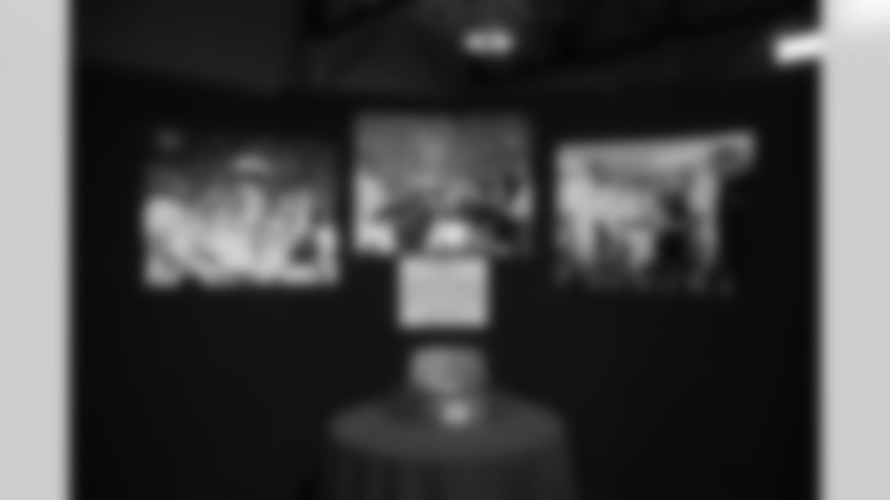 laf_champ-tour