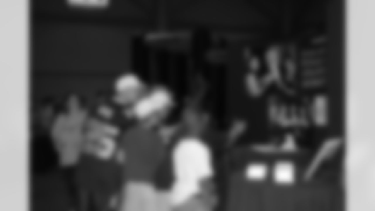 laf_champ-tour