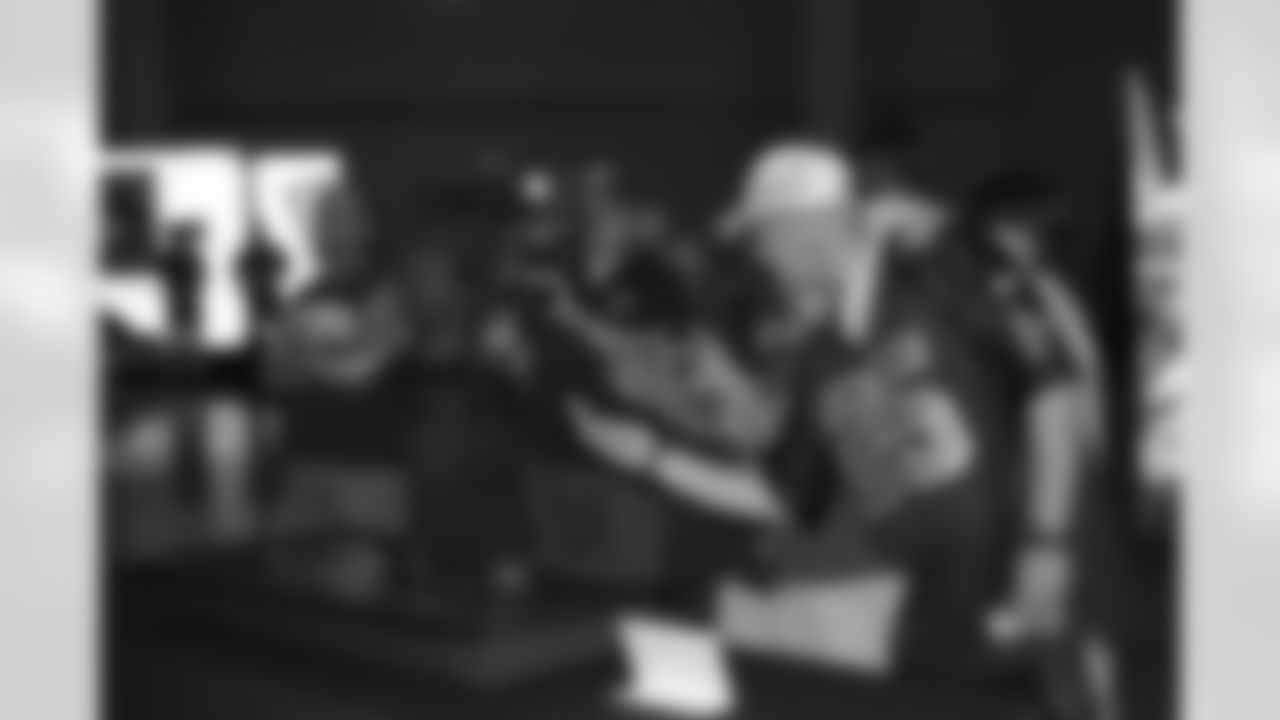 laf_champ-tour