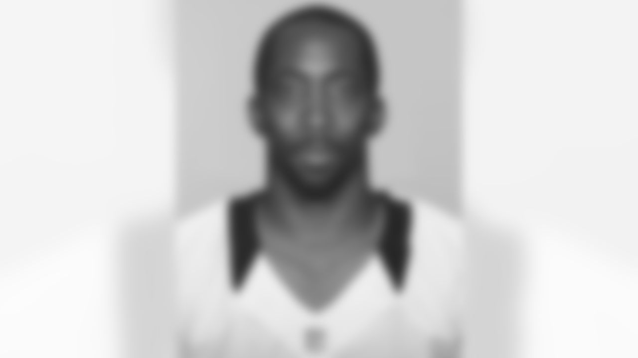 Keenan Lewis - Cornerback