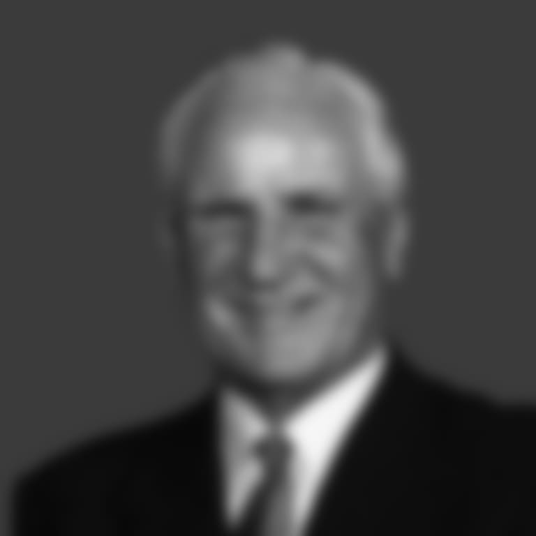 WEB008_WebsiteHeadshots_Executives23