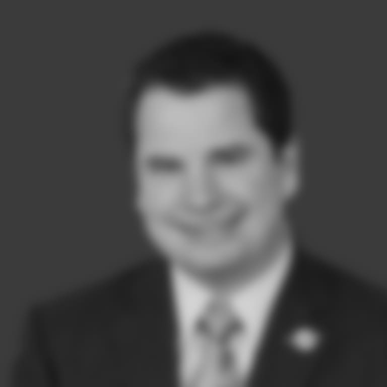 WEB008_WebsiteHeadshots_Executives21