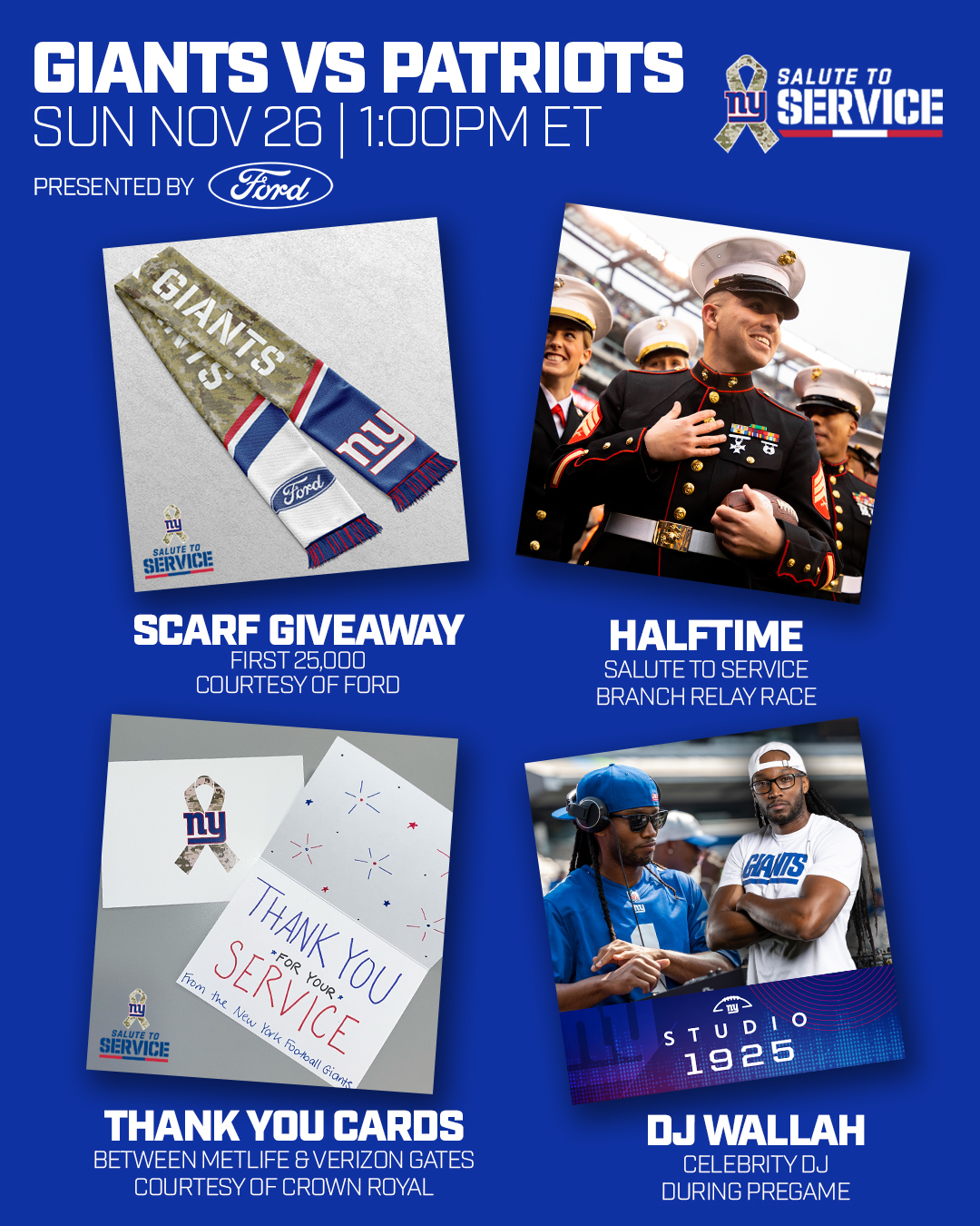 What Time Does The Ny Giants Game Start What Time Does The Ny Giants Game Start