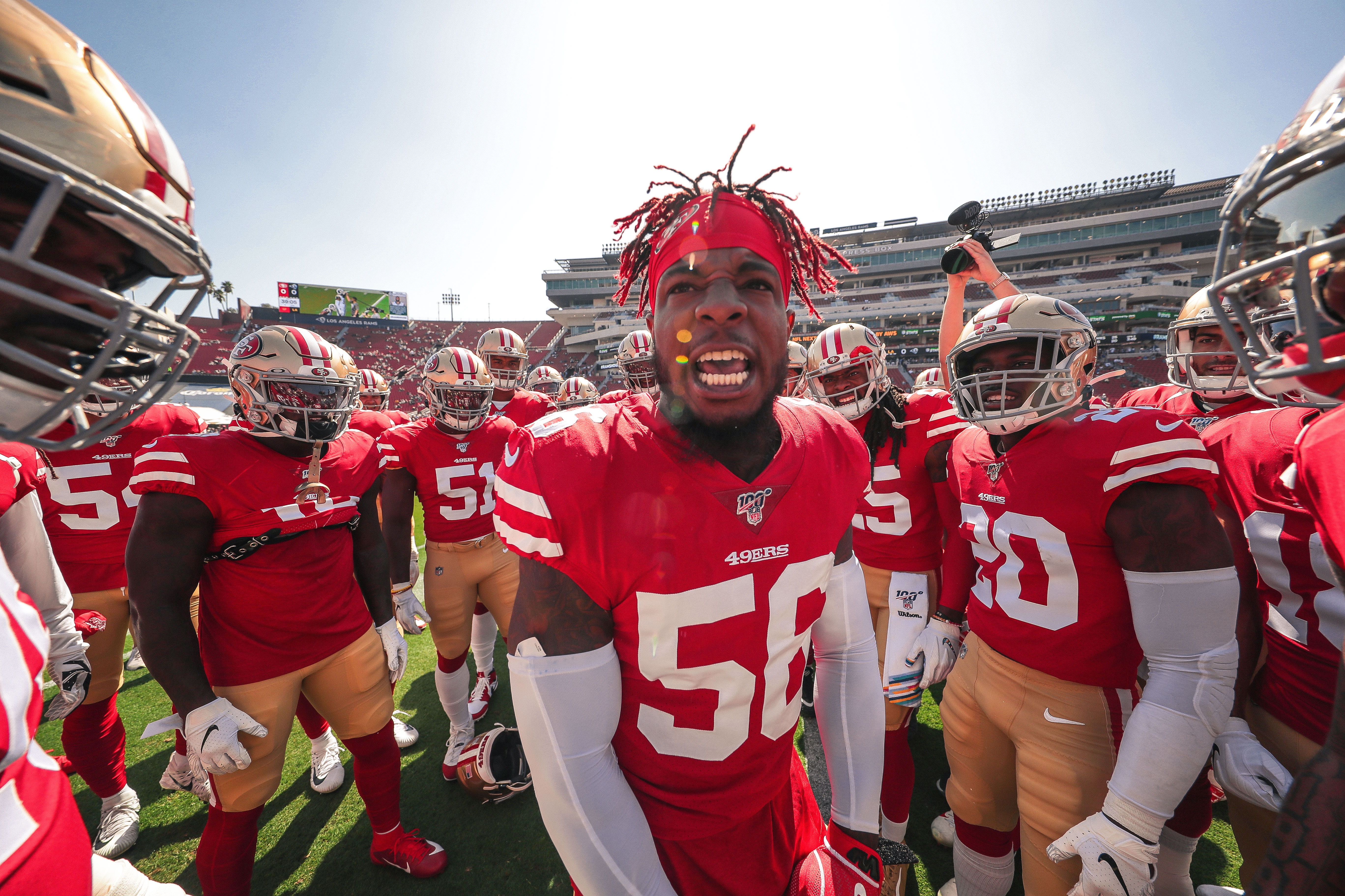 background image for protected page form