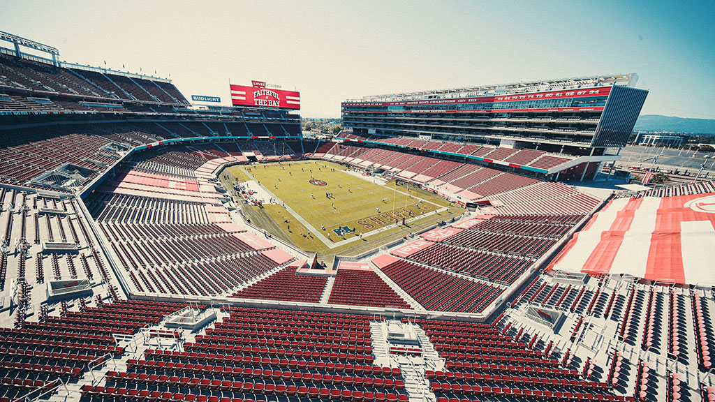 background image for protected page form