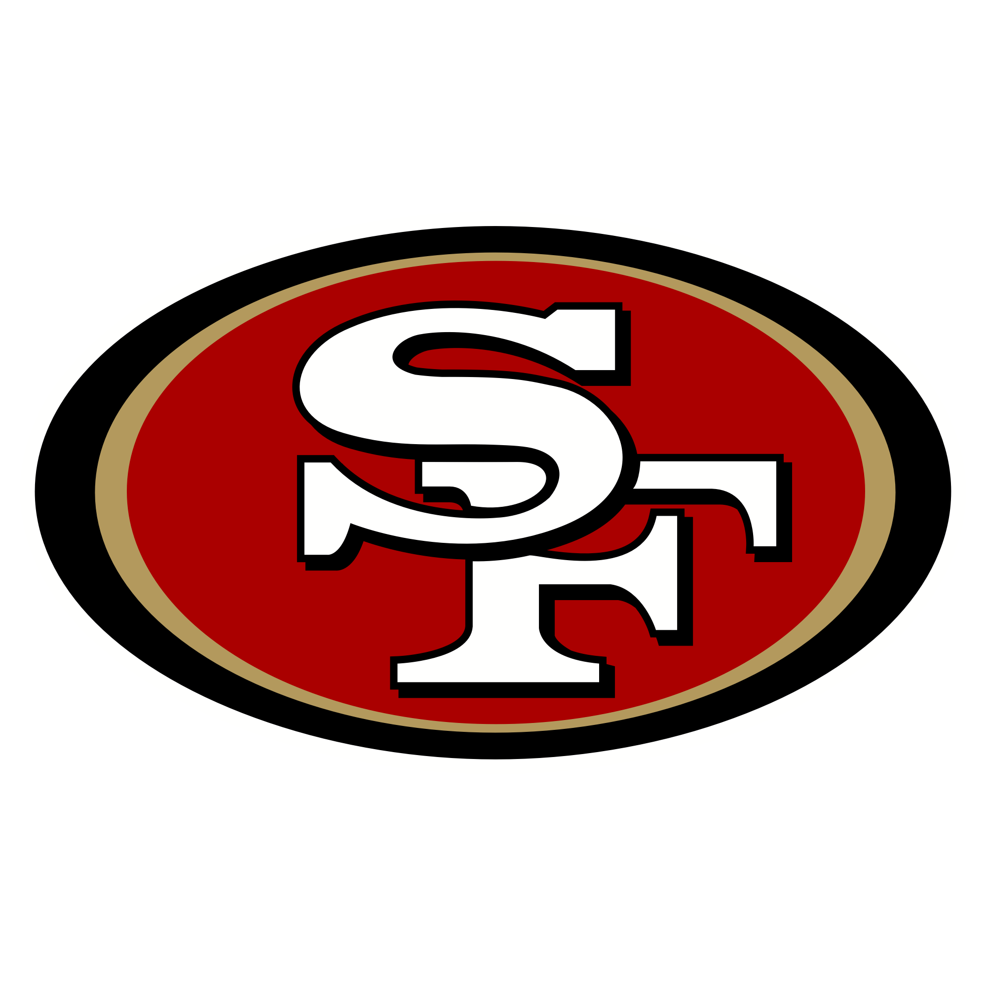 49ers Home | San Francisco 49ers – 49ers.com