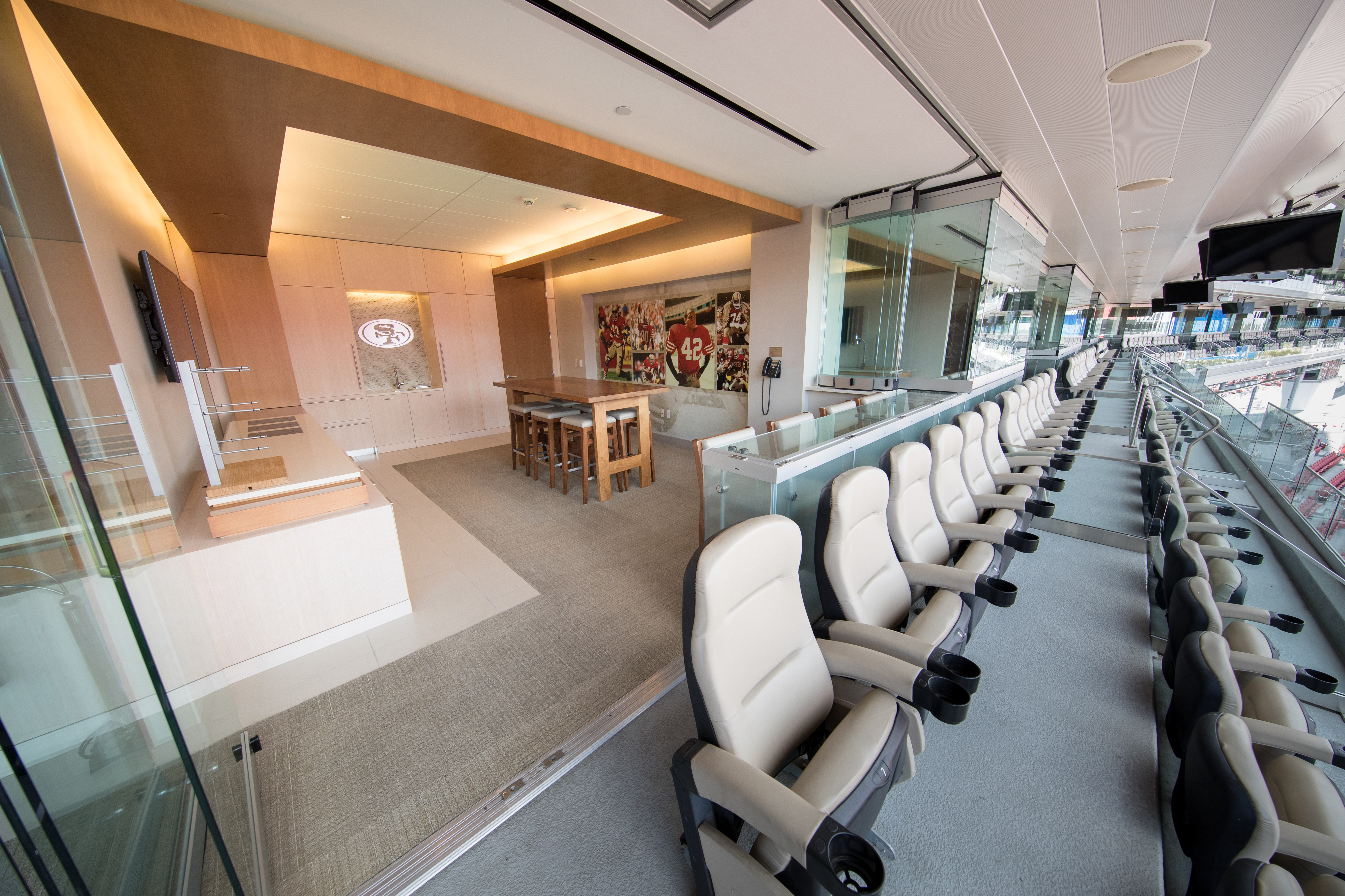 background image for protected page form