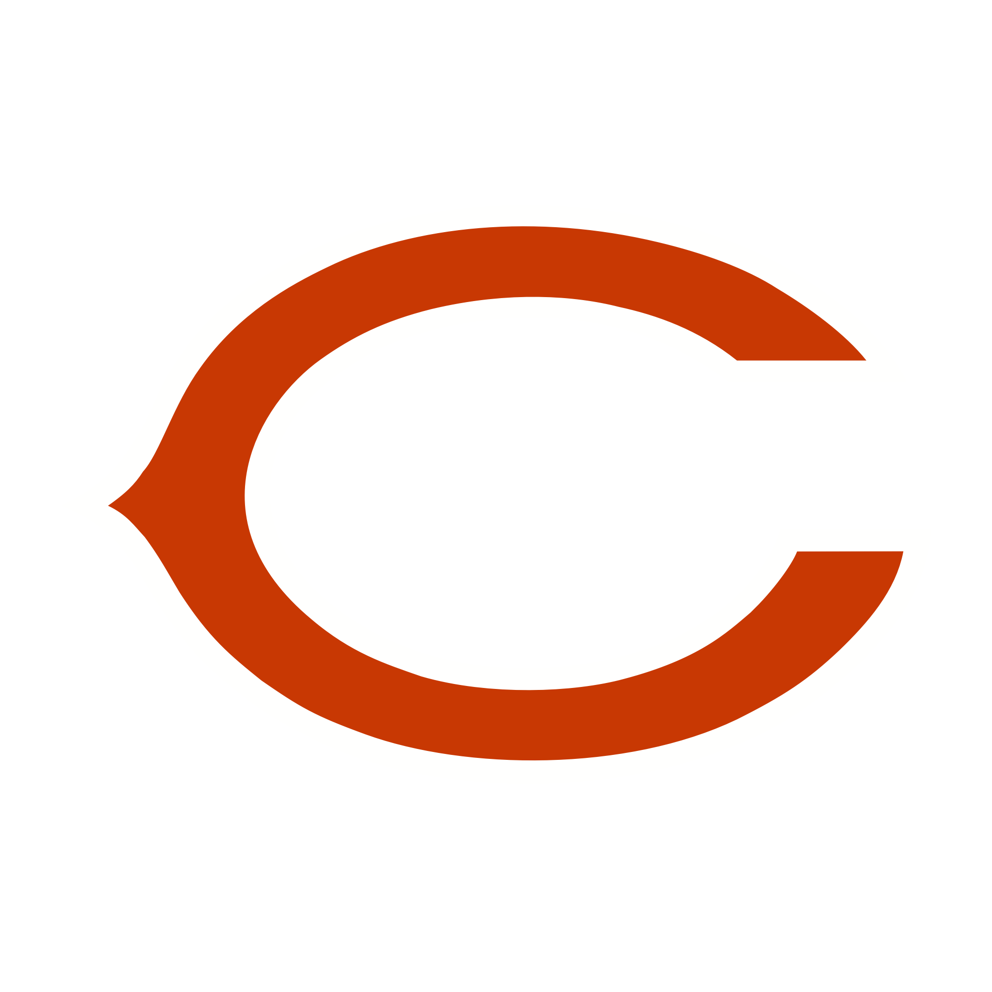 background image for protected page form