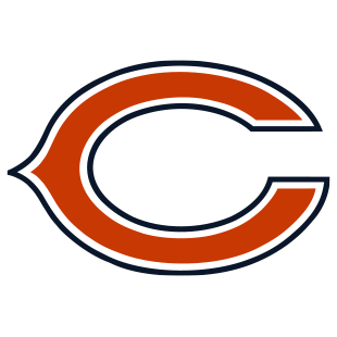 A-Z Guide | Chicago Bears Official Website