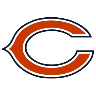 www.chicagobears.com