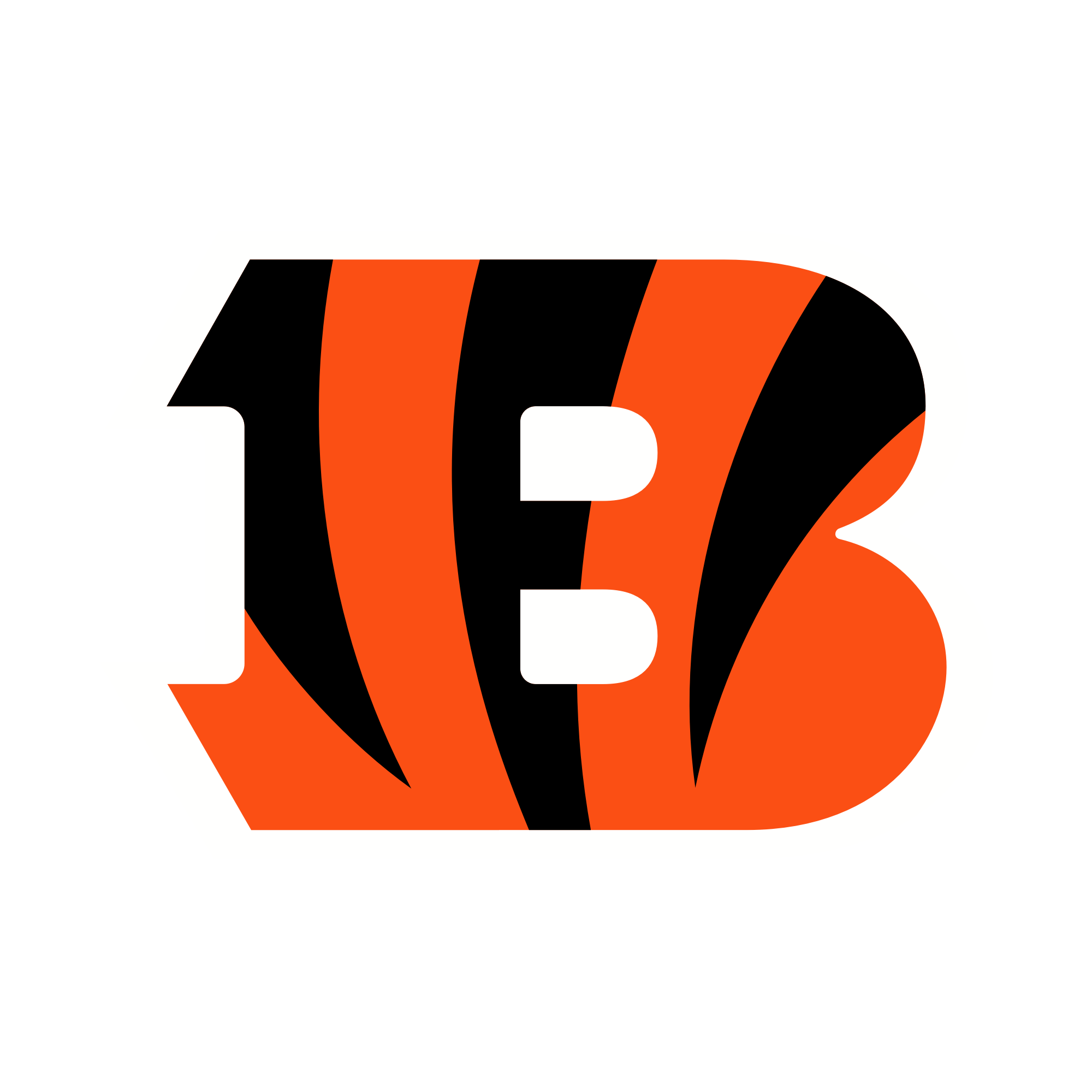 bengals.com-logo