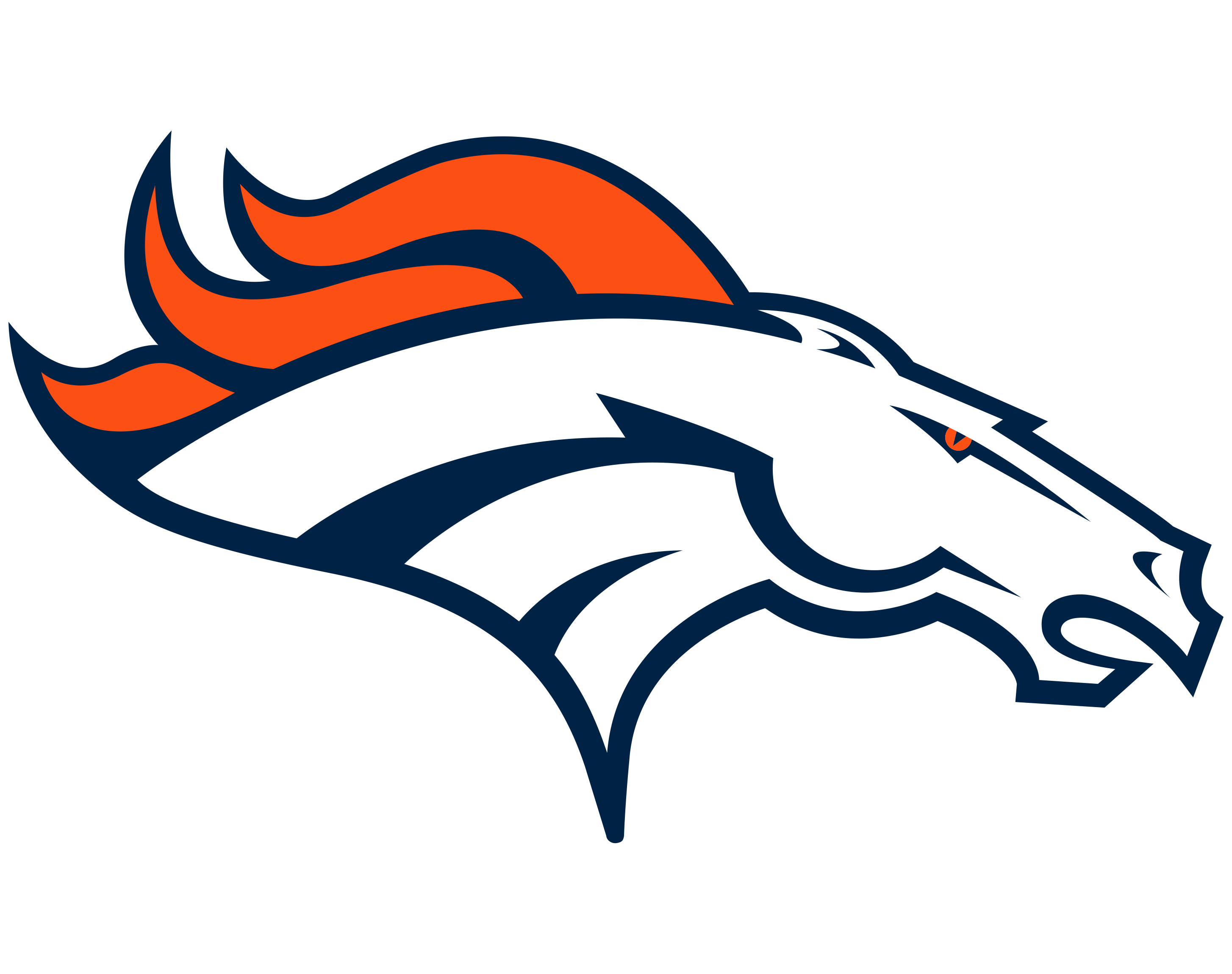 www.denverbroncos.com