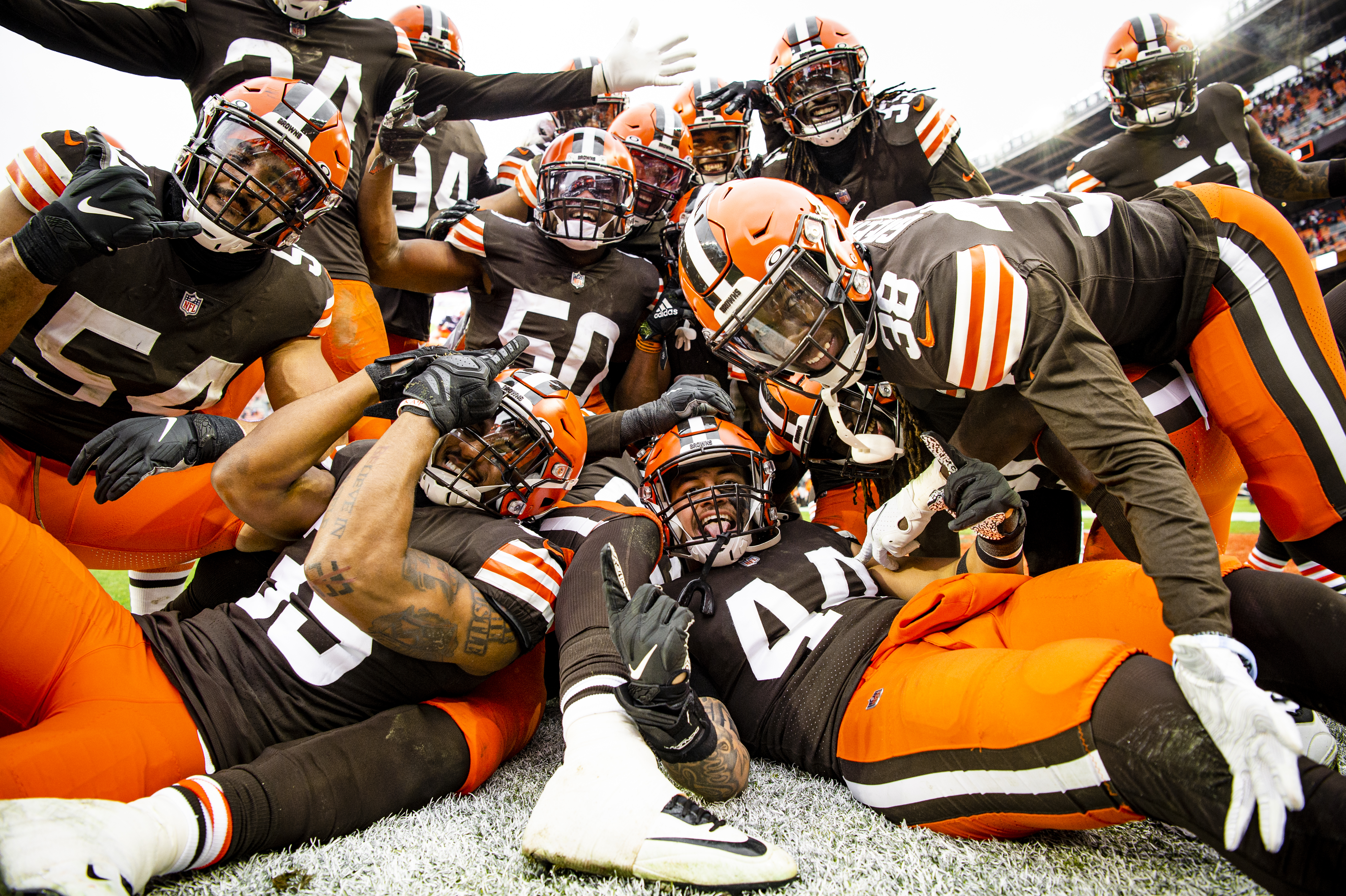 background image for protected page form