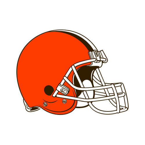 www.clevelandbrowns.com