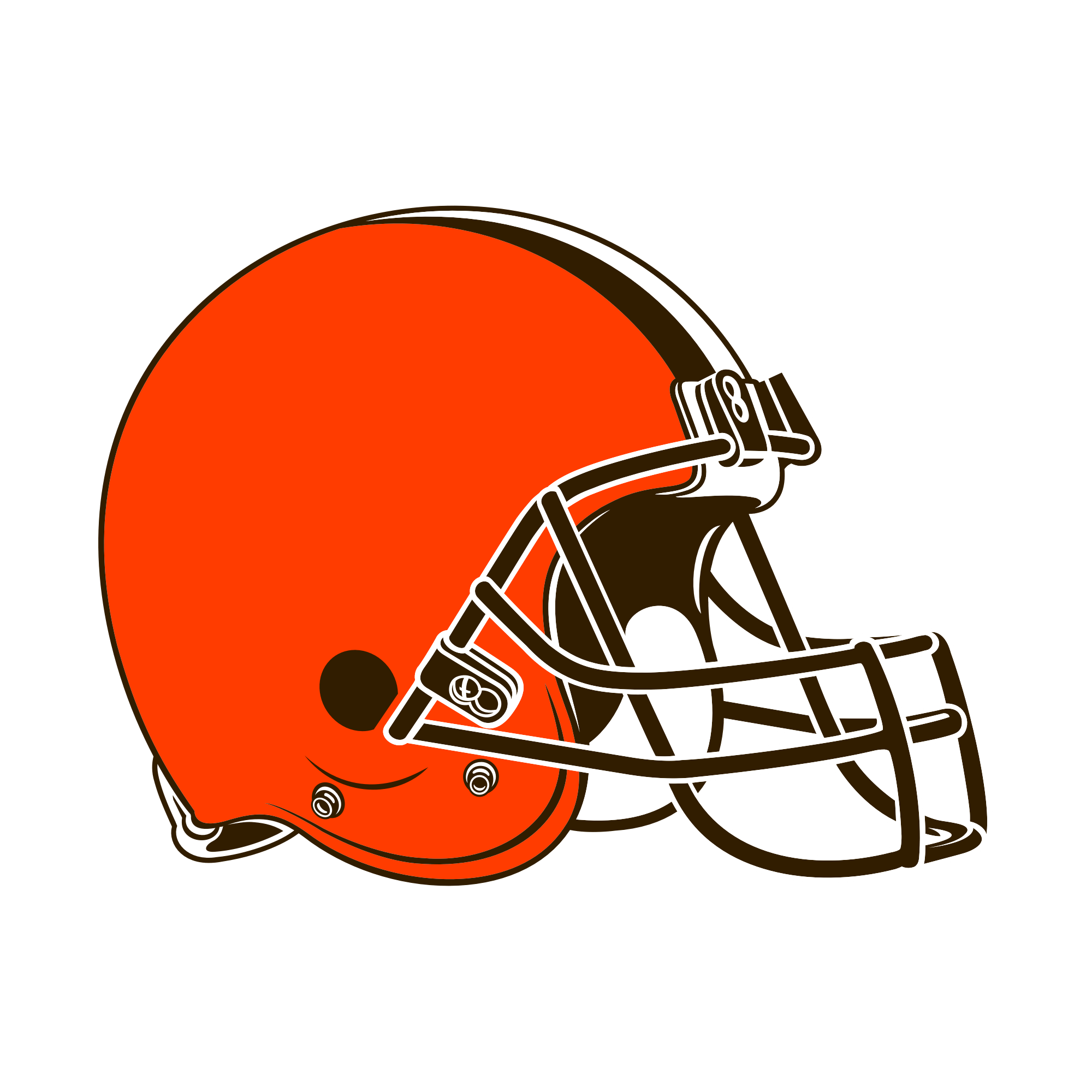 clevelandbrowns.com-logo