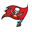 www.buccaneers.com