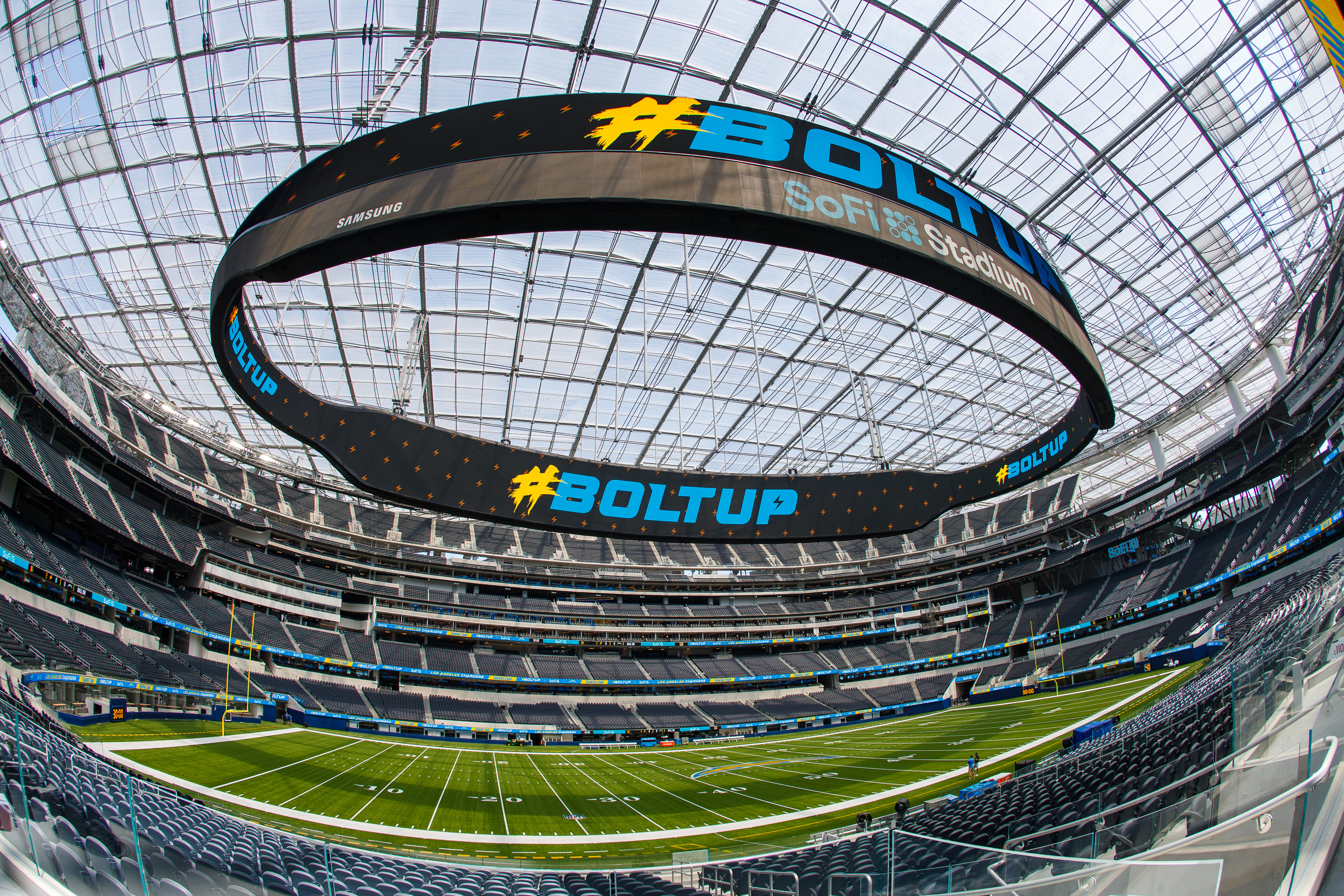 background image for protected page form