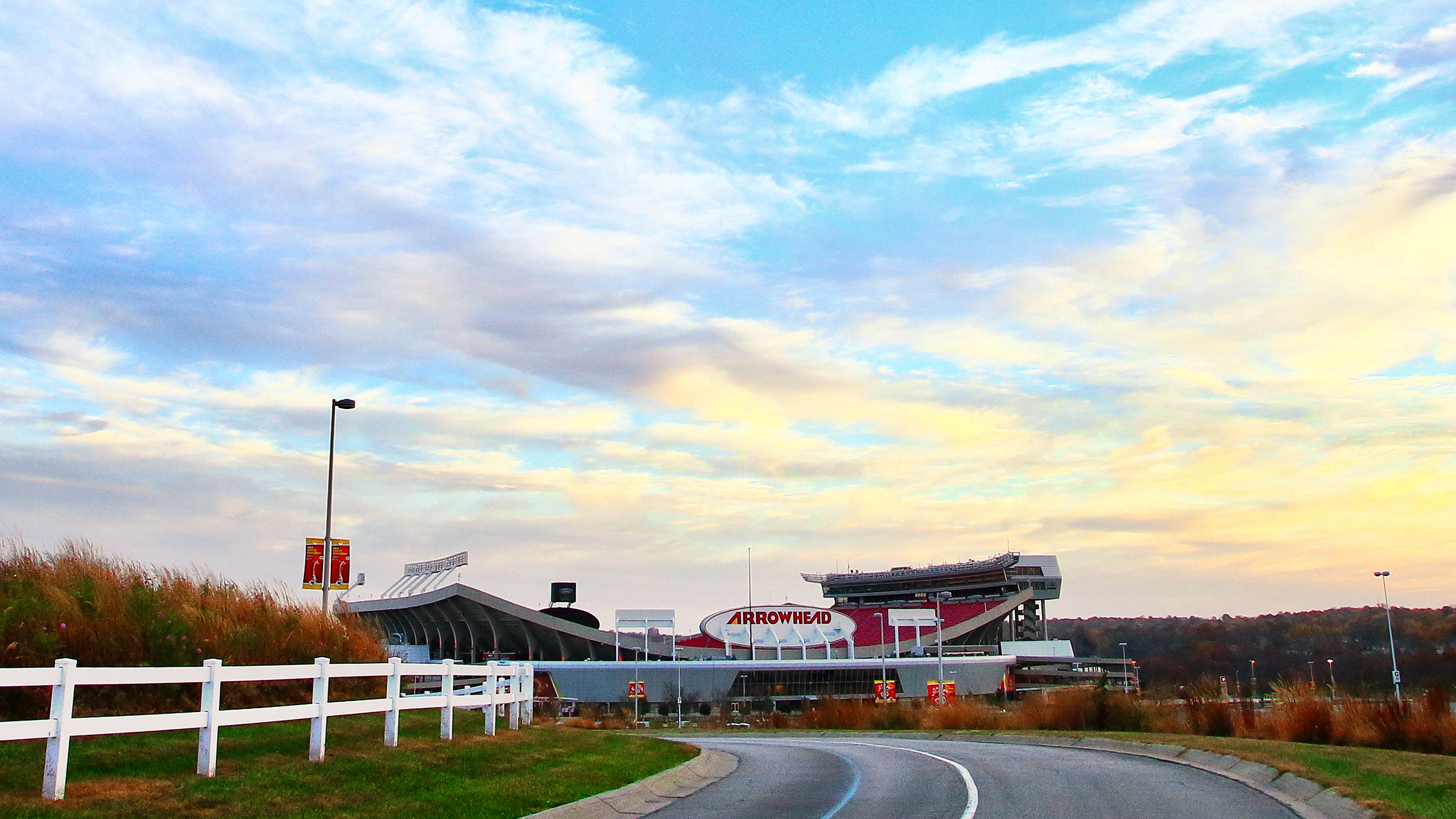 background image for protected page form