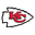 Chiefs Home | Kansas City Chiefs - Chiefs.com