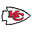 chiefs.com-logo